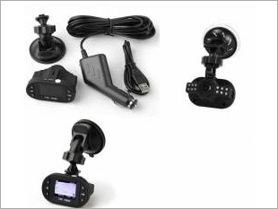 https://www.mycarforum.com/uploads/sgcarstore/data/1/car dvr_1.jpg